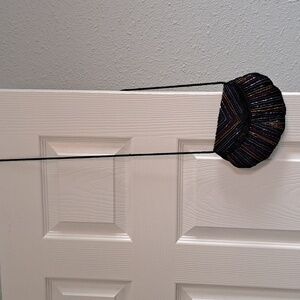 ⌛️ Evening Bag 1/16